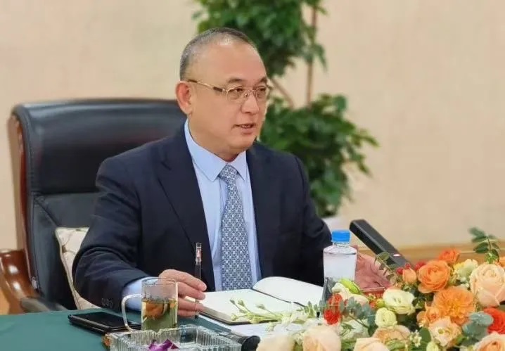 1736840924833424.jpg 640_from=appmsg&wxfrom=5&wx_lazy=1&wx_co=1&wx_fmt=jpeg&tp=webp.jpg