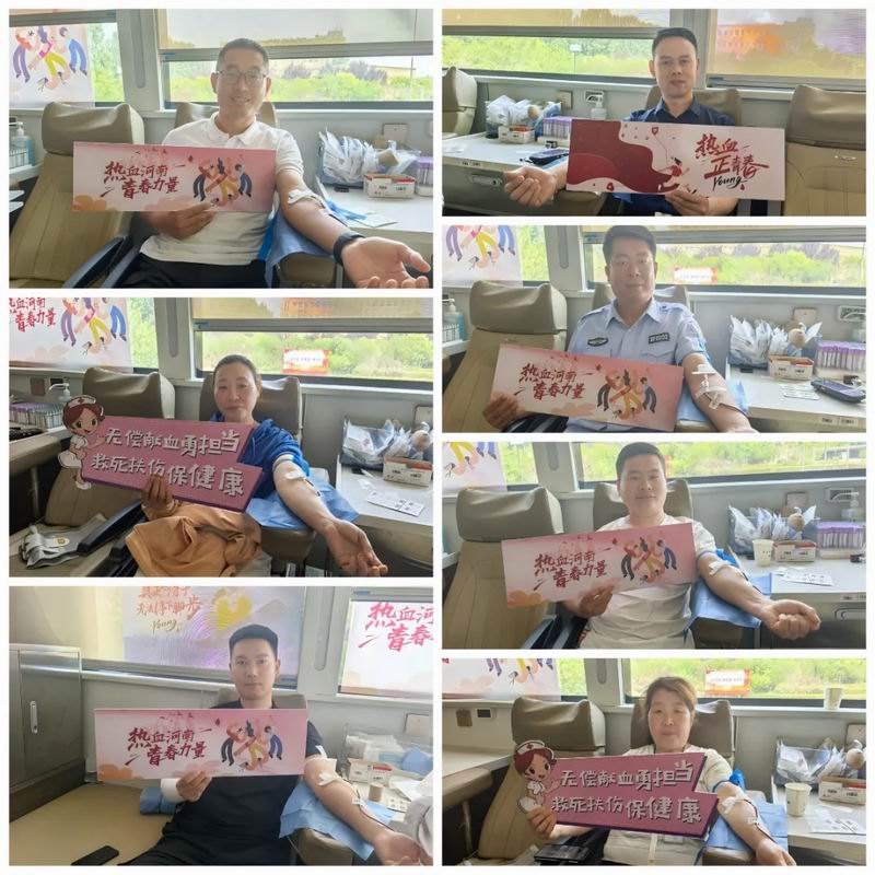 640_wx_fmt=png&from=appmsg&tp=webp&wxfrom=5&wx_lazy=1 (2).jpg