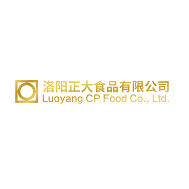 勠力同“新” 篤定前行|洛陽正大召開2022年度熟調銷售新進大學生發(fā)展座談會